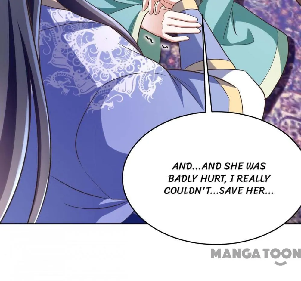 Page 20 of Chapter 49