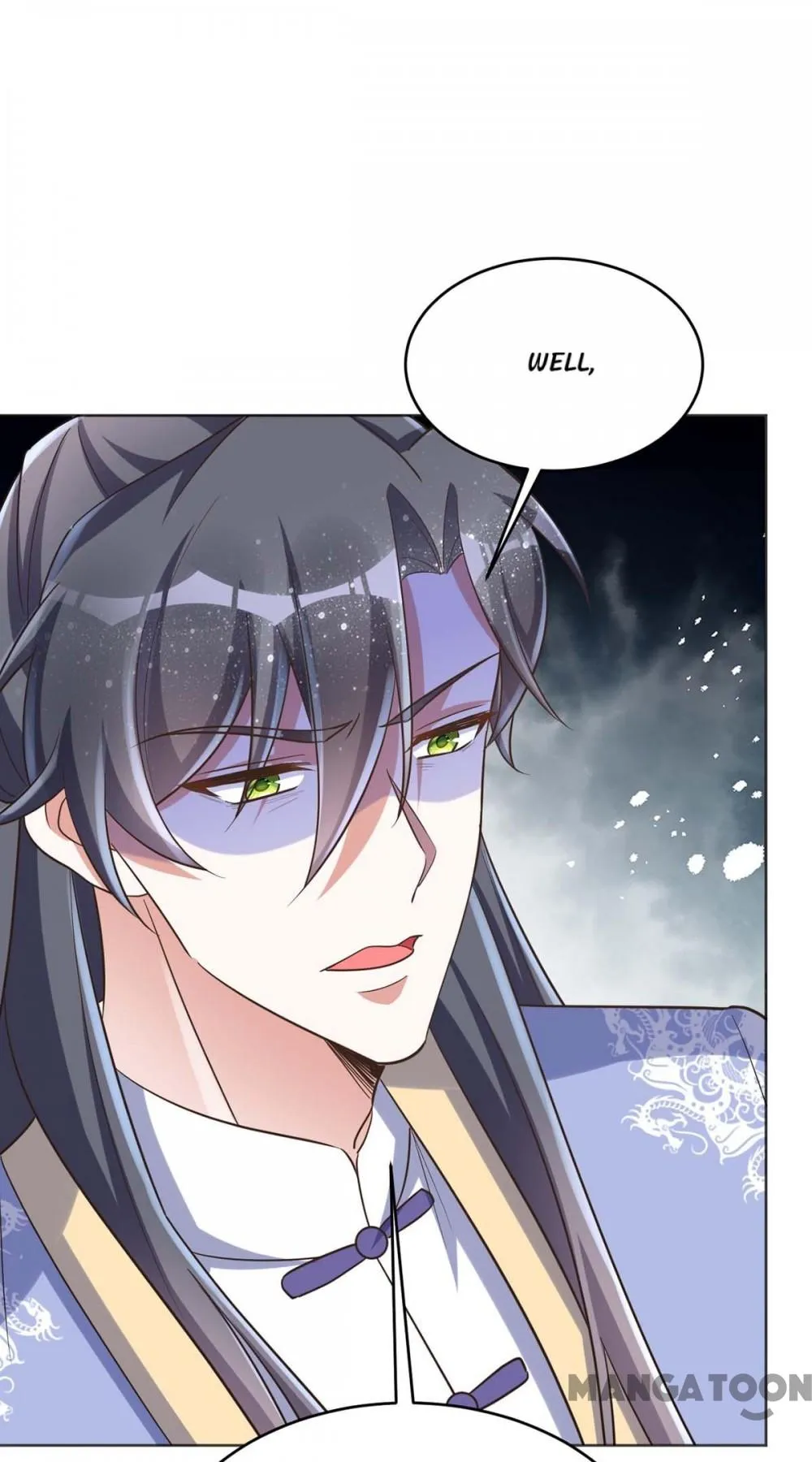 Page 21 of Chapter 49