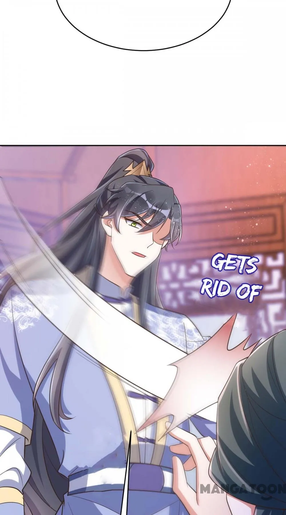 Page 23 of Chapter 49