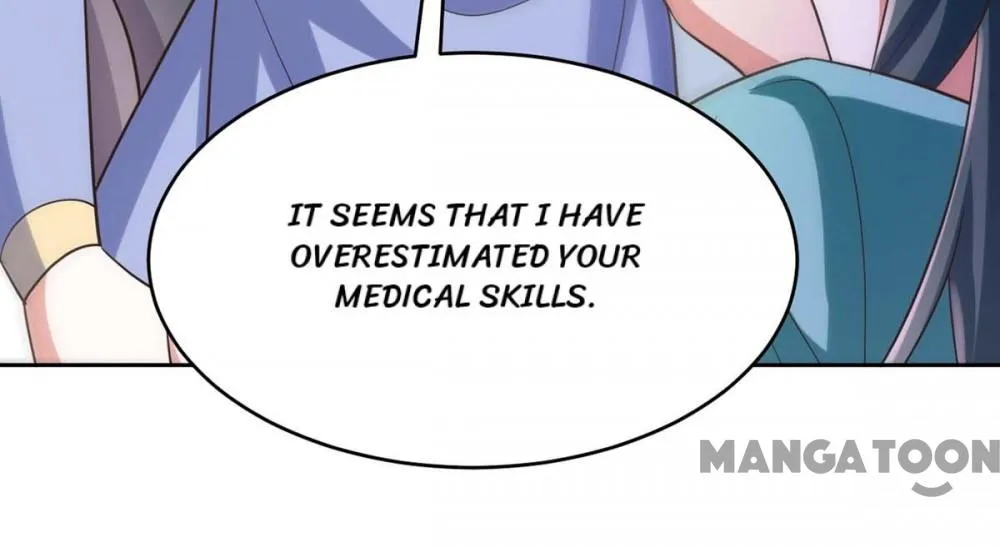 Page 24 of Chapter 49