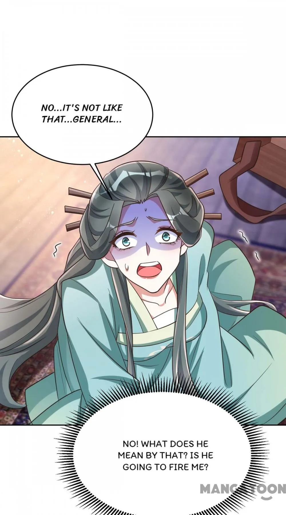 Page 25 of Chapter 49