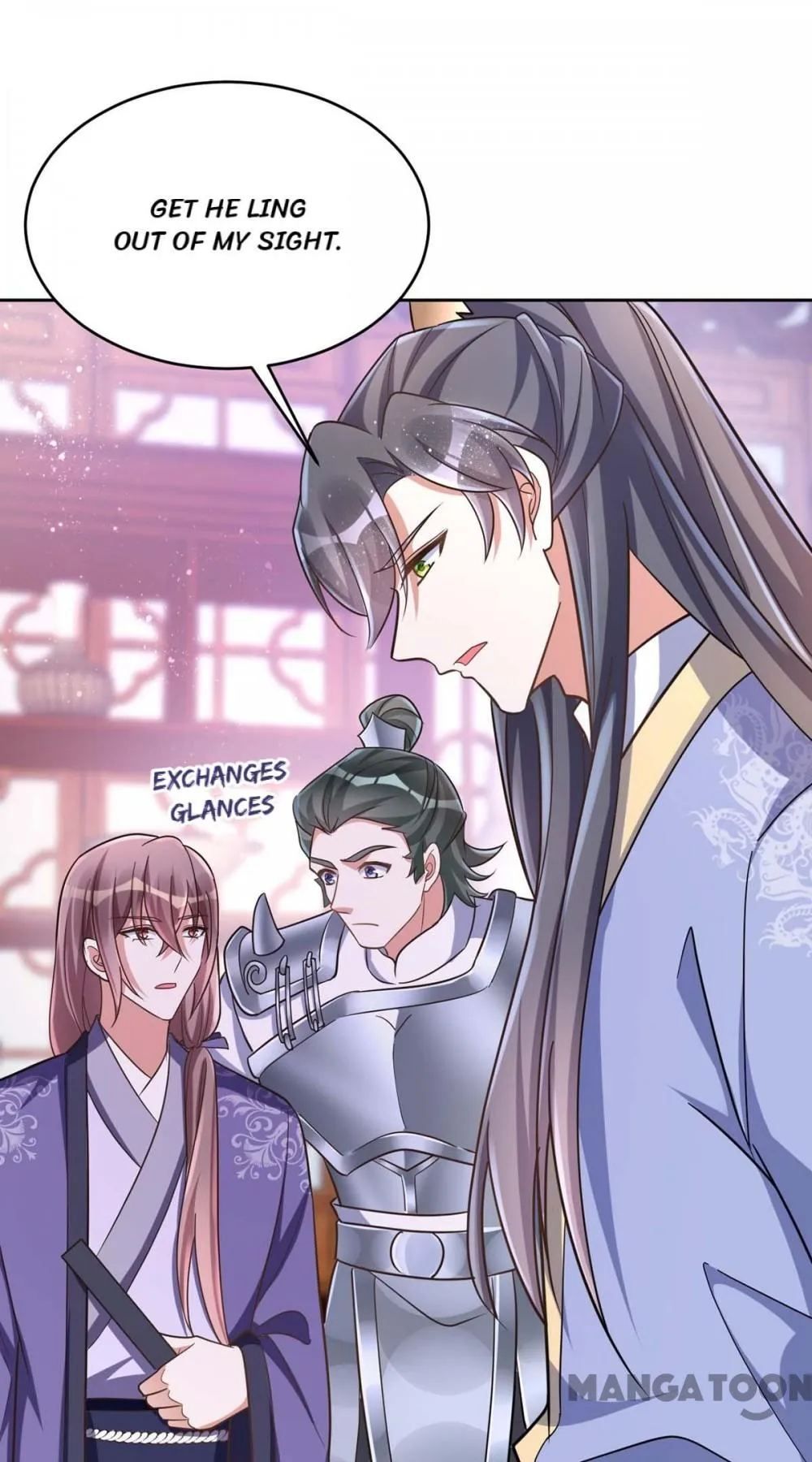 Page 27 of Chapter 49