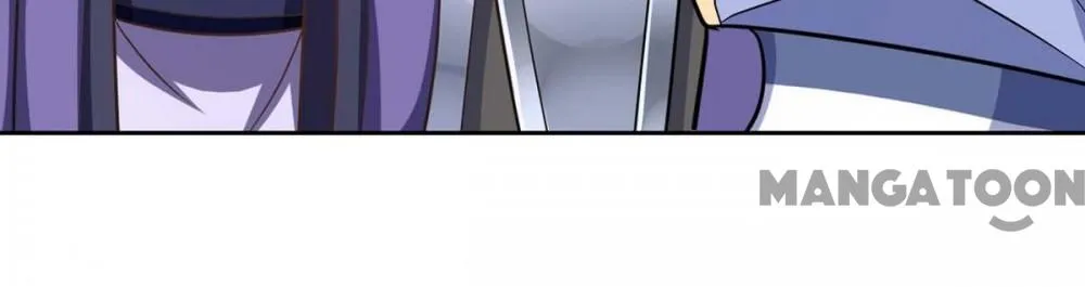 Page 28 of Chapter 49