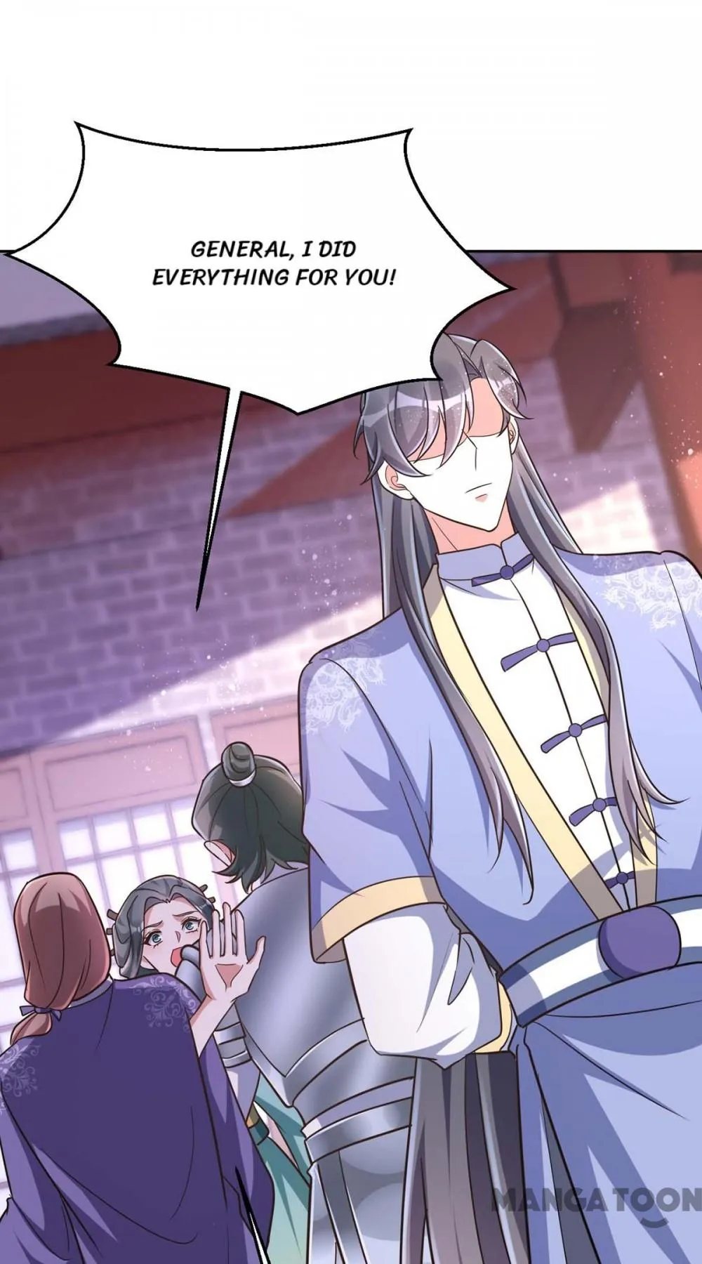 Page 30 of Chapter 49