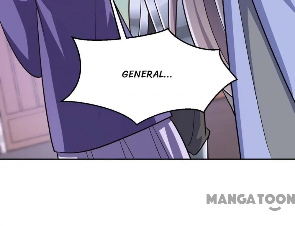 Page 31 of Chapter 49