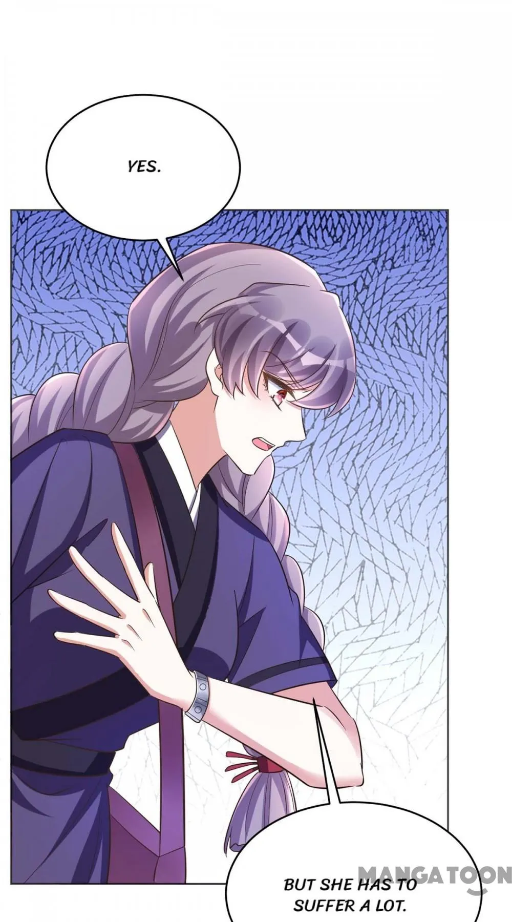 Page 34 of Chapter 49