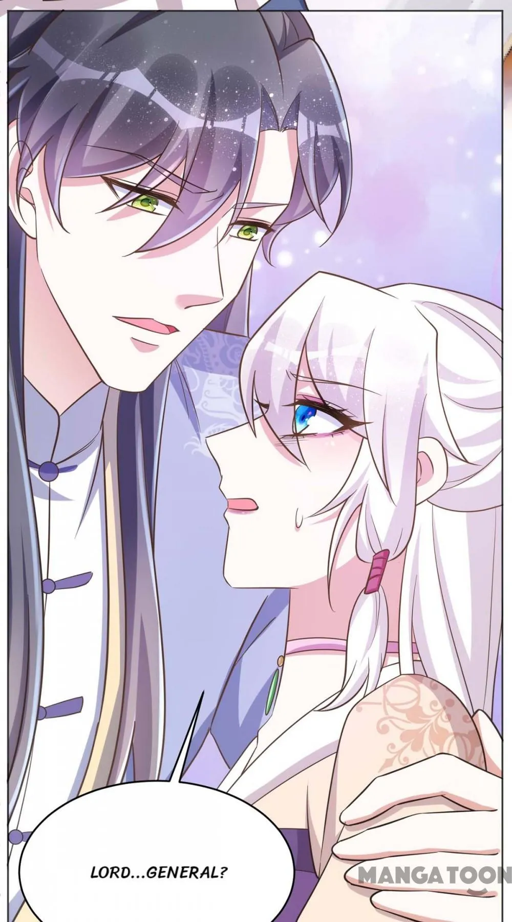 Page 41 of Chapter 49