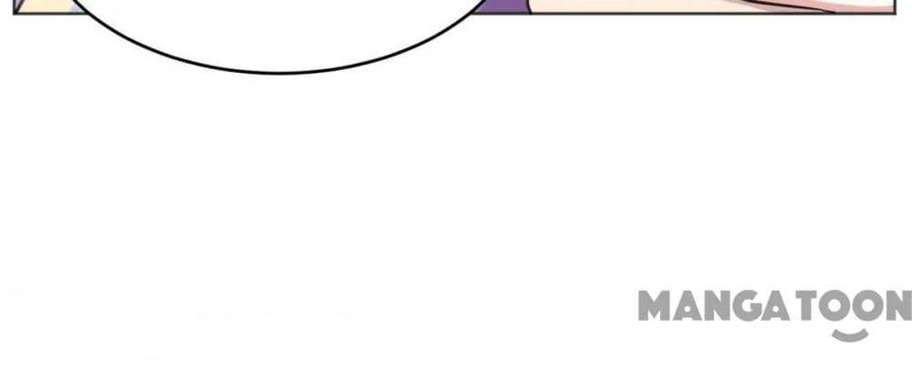 Page 42 of Chapter 49