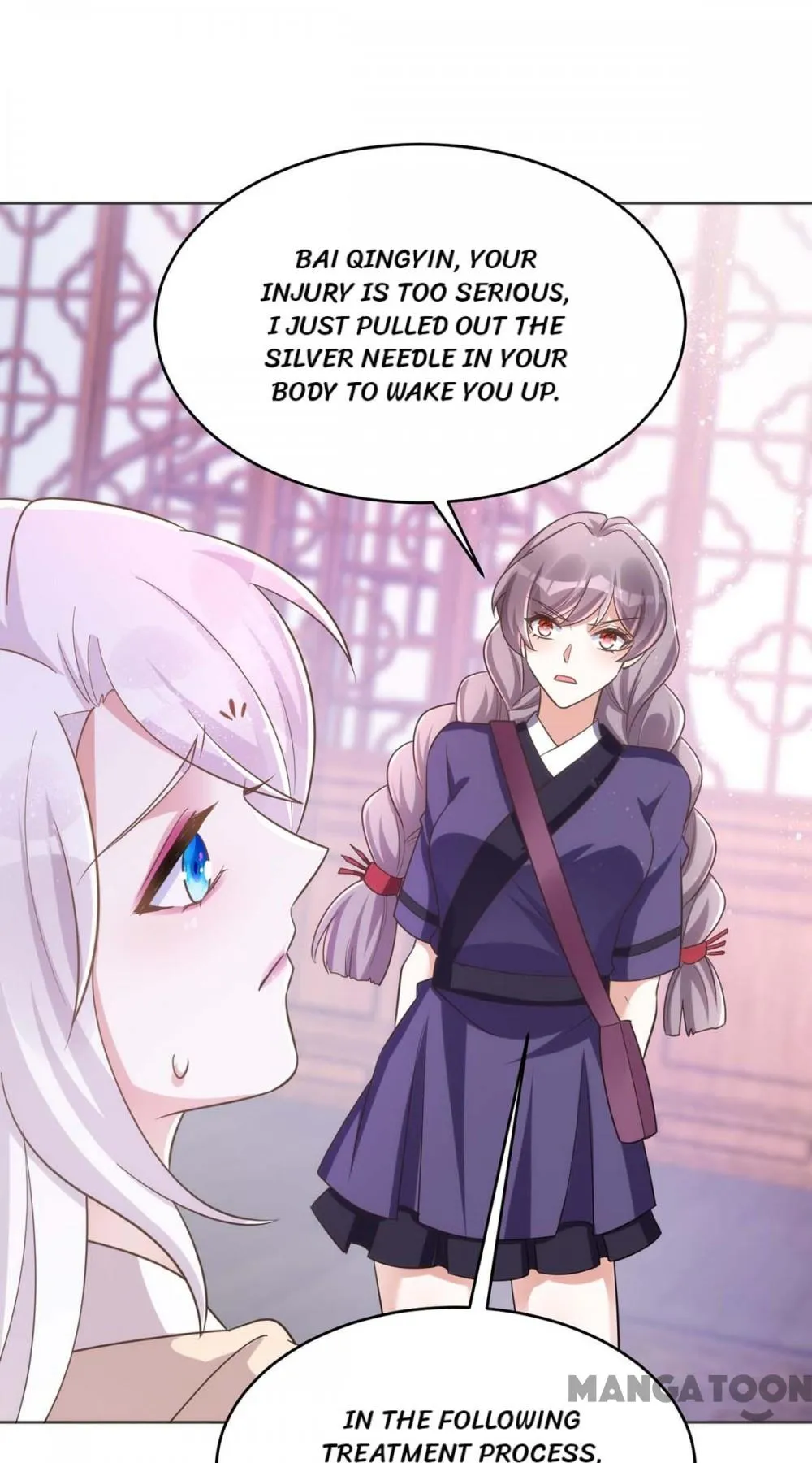 Page 43 of Chapter 49