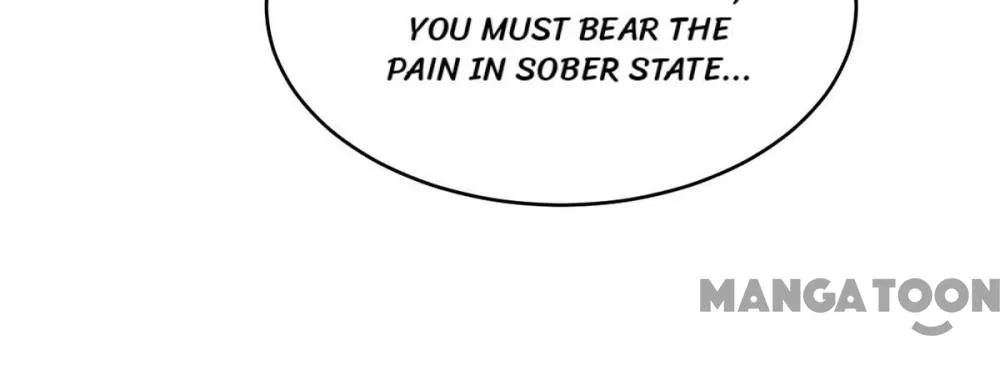 Page 44 of Chapter 49