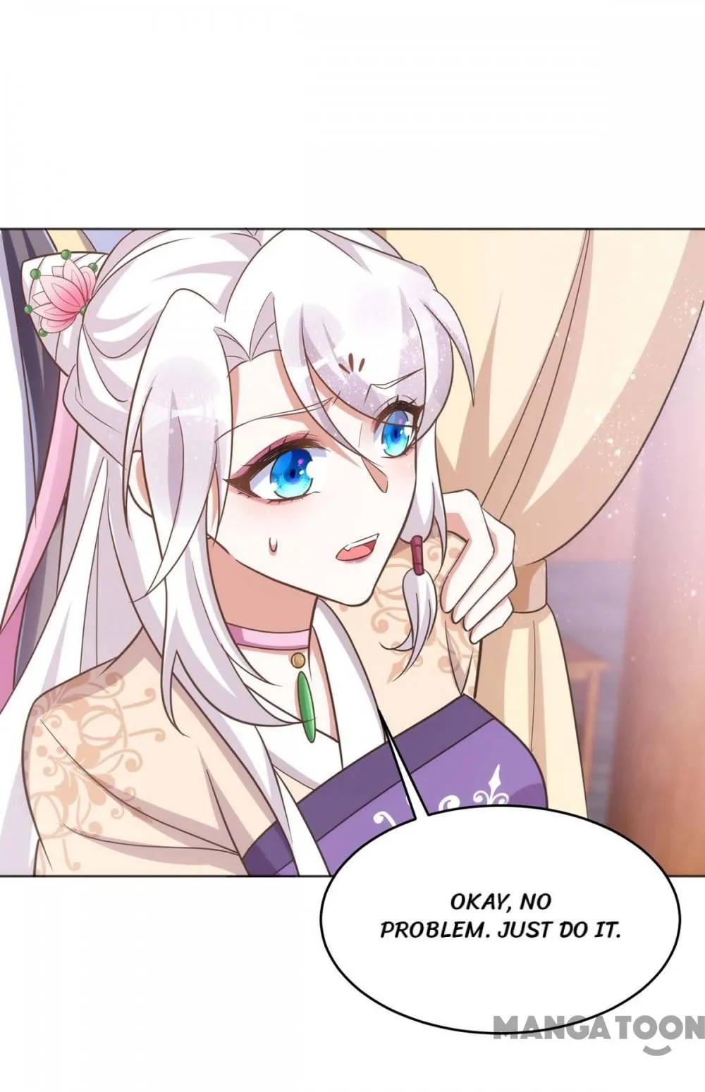 Page 45 of Chapter 49