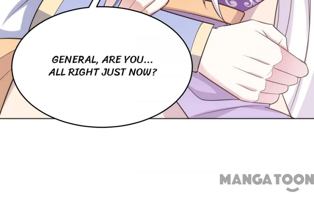 Page 47 of Chapter 49