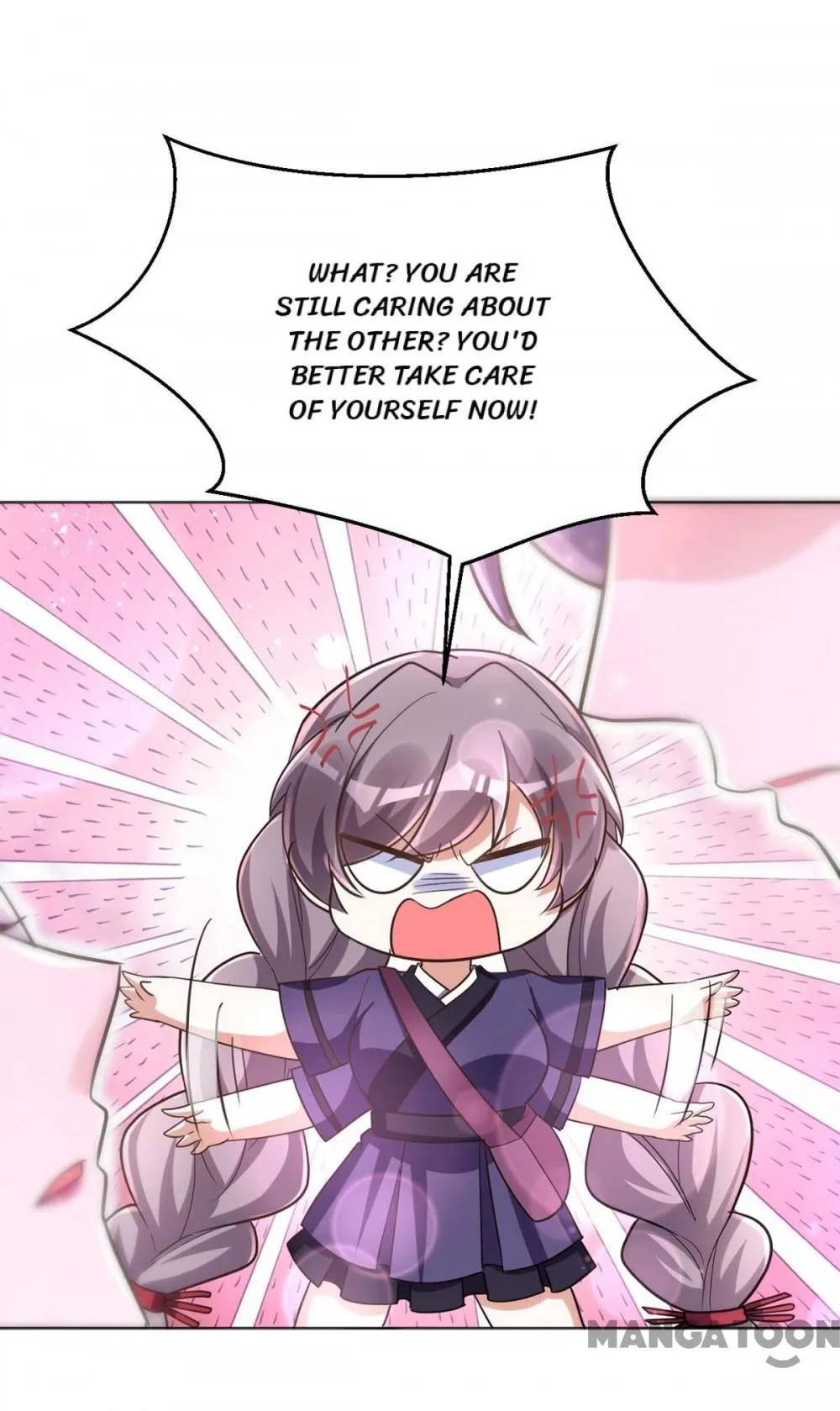 Page 50 of Chapter 49