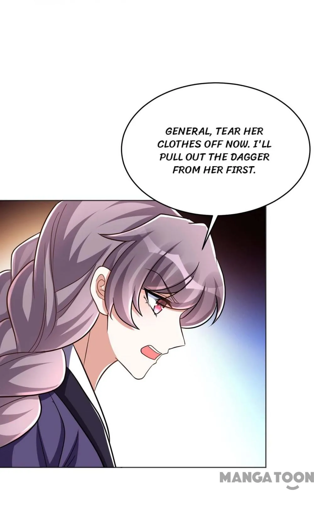 Page 1 of Chapter 50
