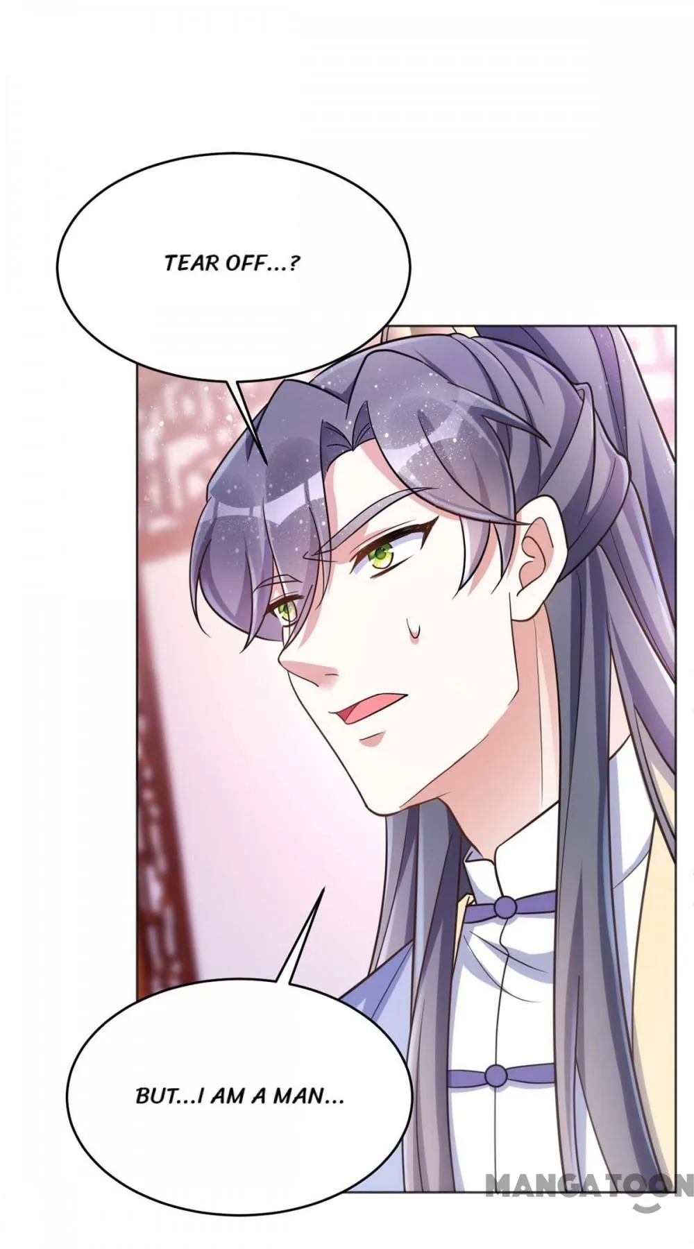 Page 2 of Chapter 50