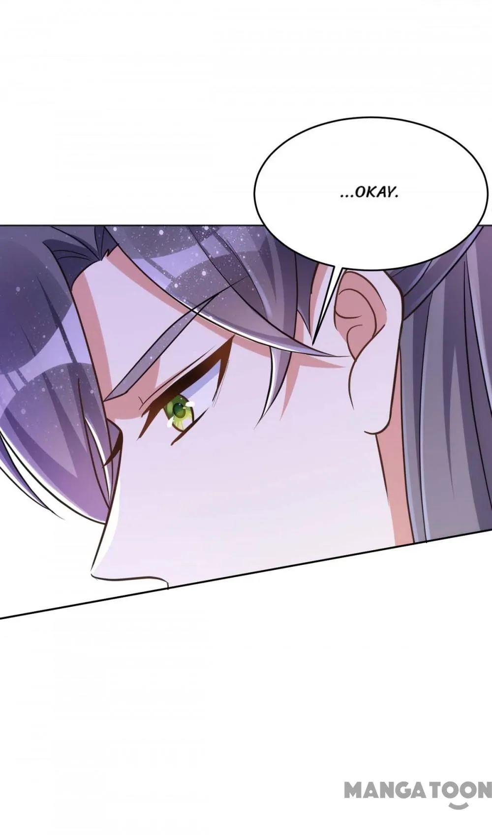 Page 6 of Chapter 50