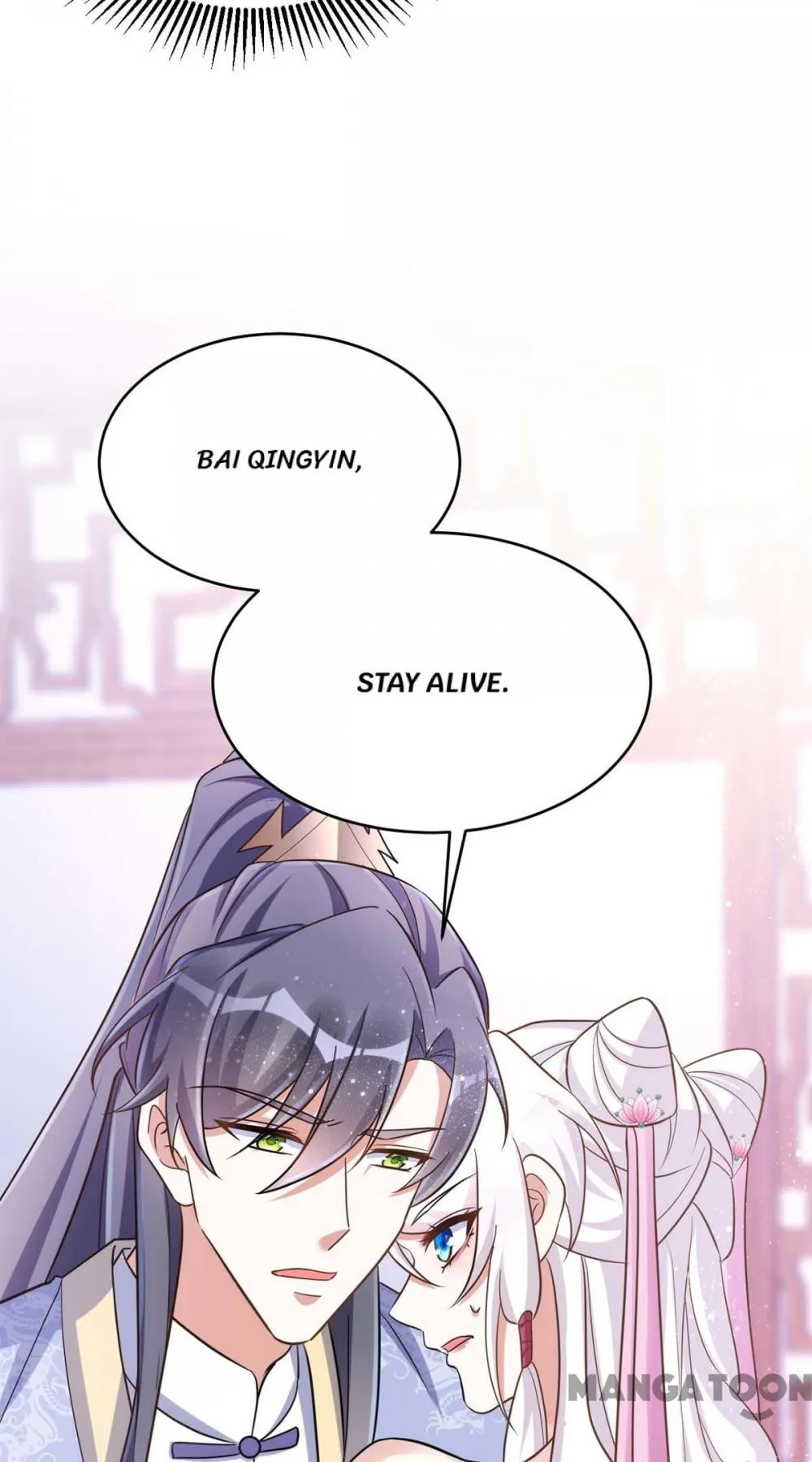 Page 8 of Chapter 50