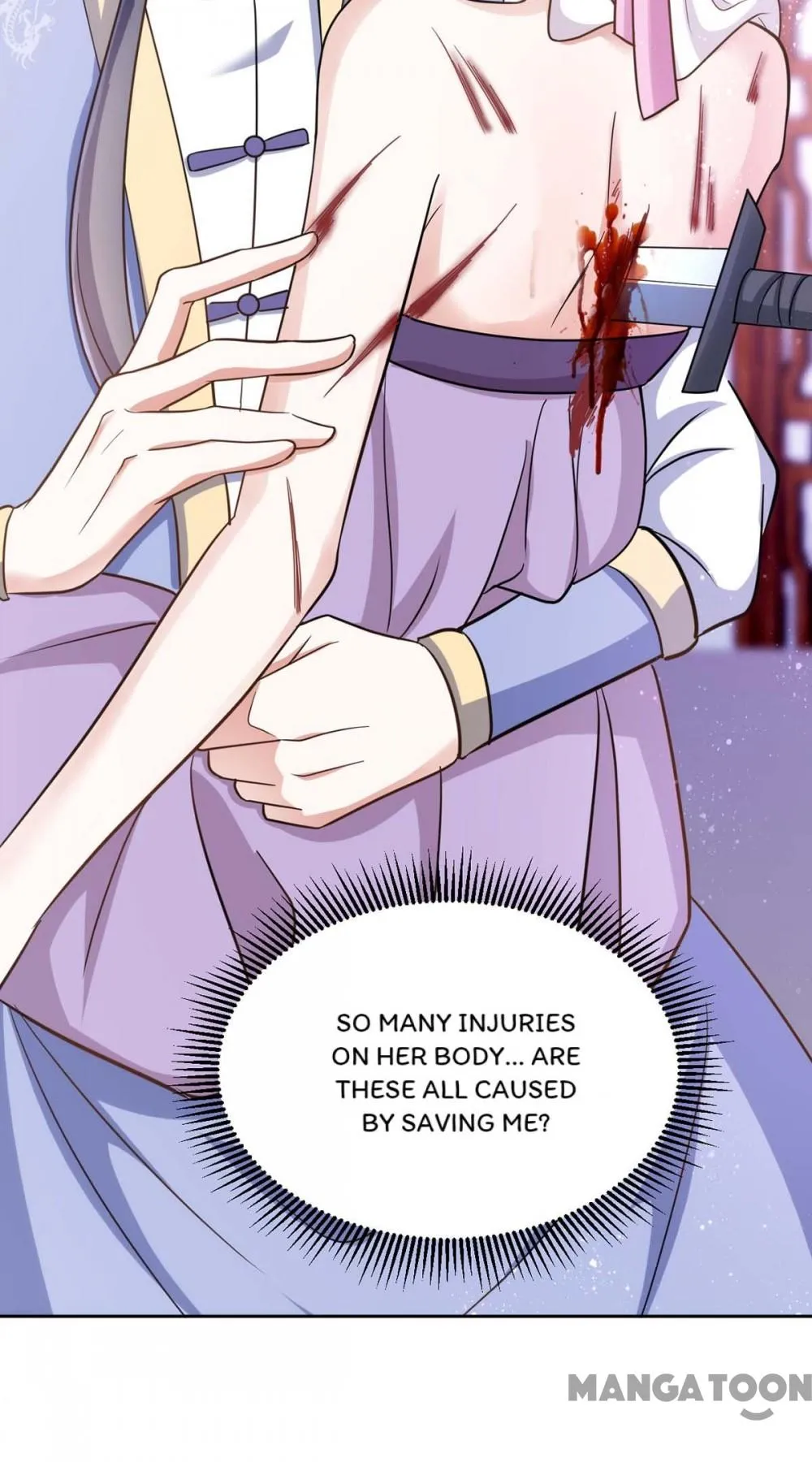 Page 9 of Chapter 50