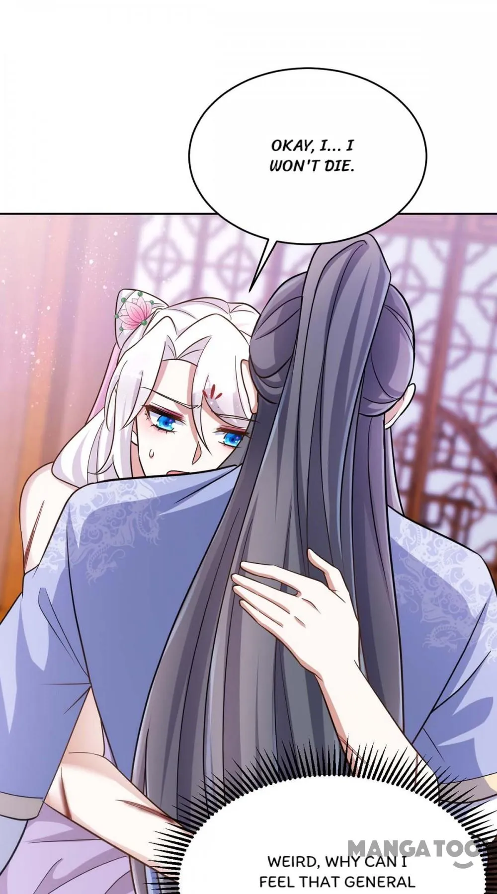Page 11 of Chapter 50