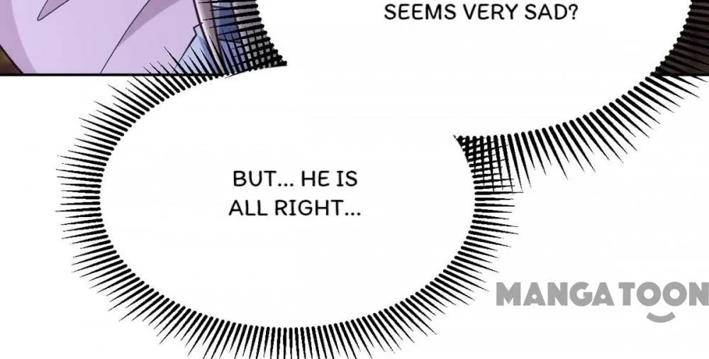 Page 12 of Chapter 50