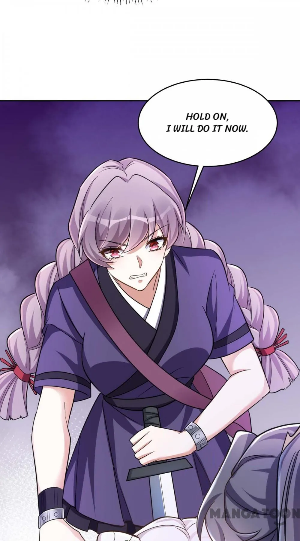Page 13 of Chapter 50
