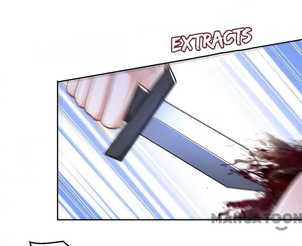 Page 15 of Chapter 50