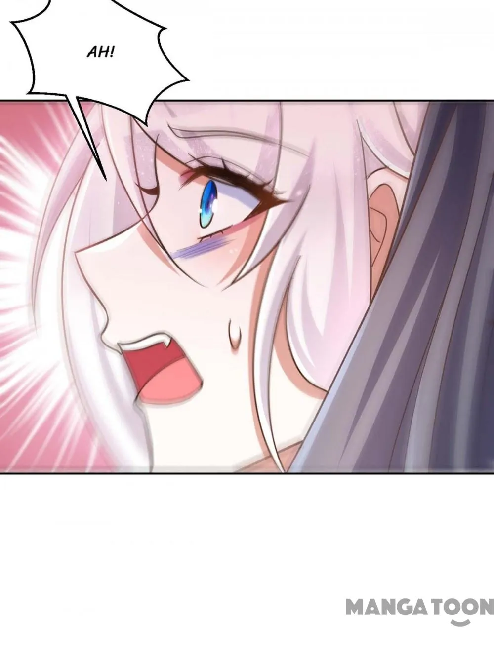 Page 16 of Chapter 50