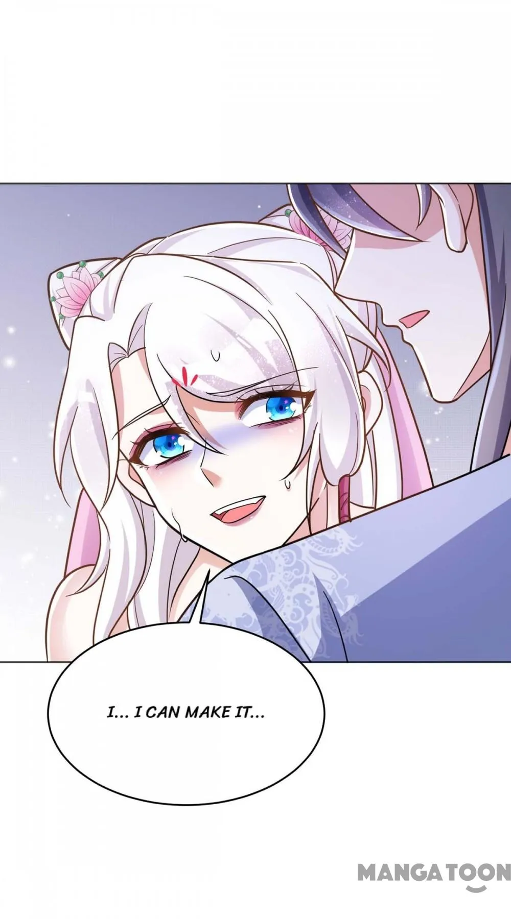Page 19 of Chapter 50