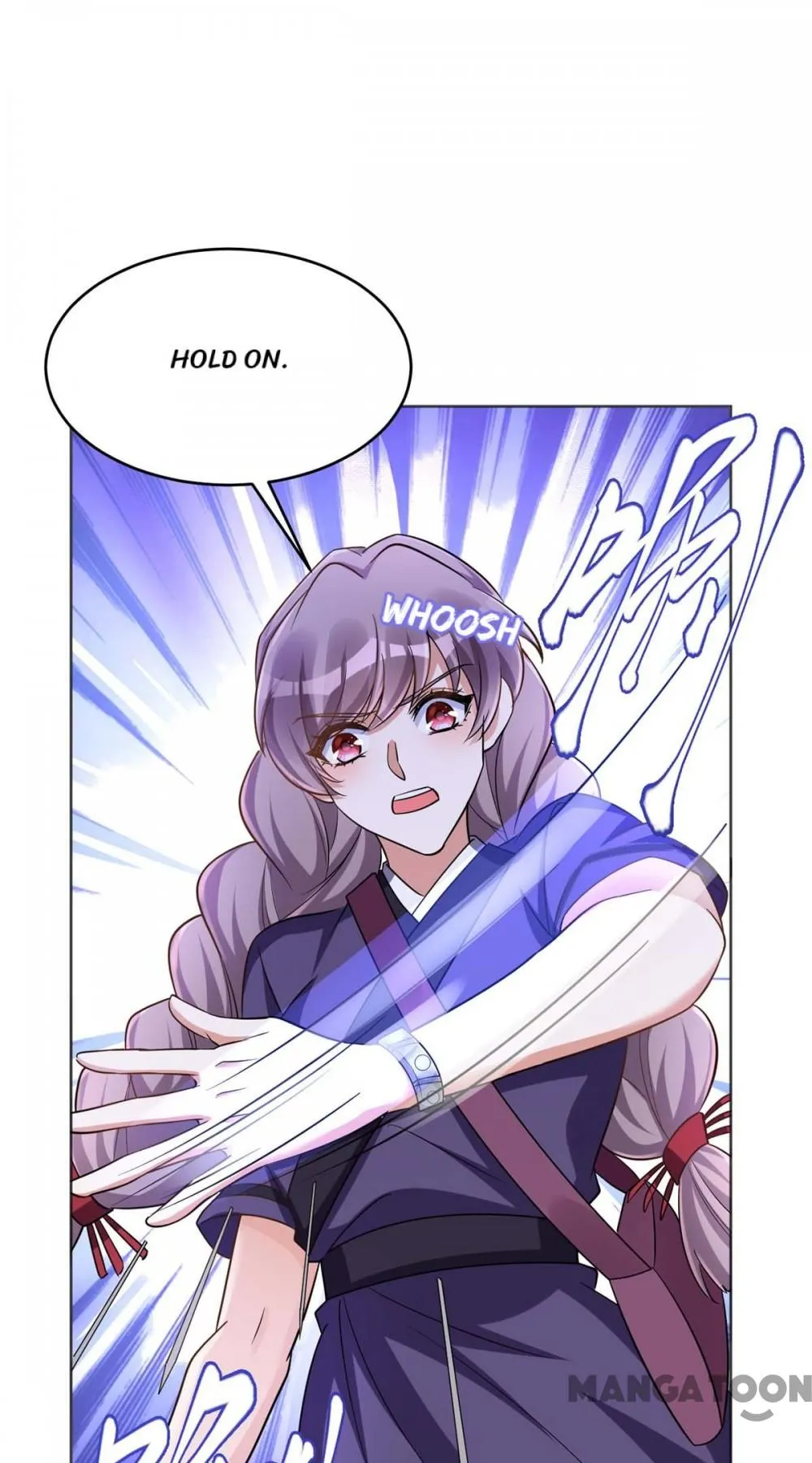 Page 21 of Chapter 50