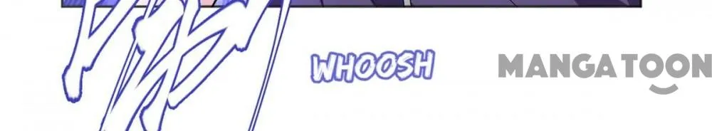 Page 22 of Chapter 50