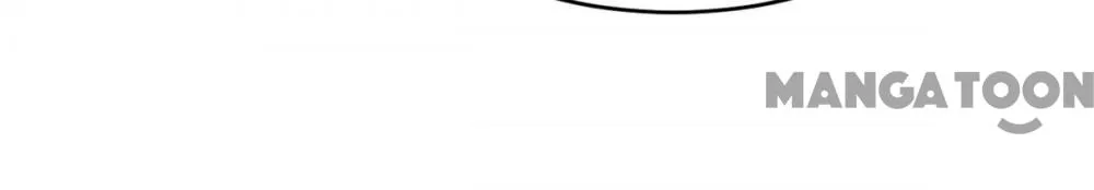 Page 24 of Chapter 50