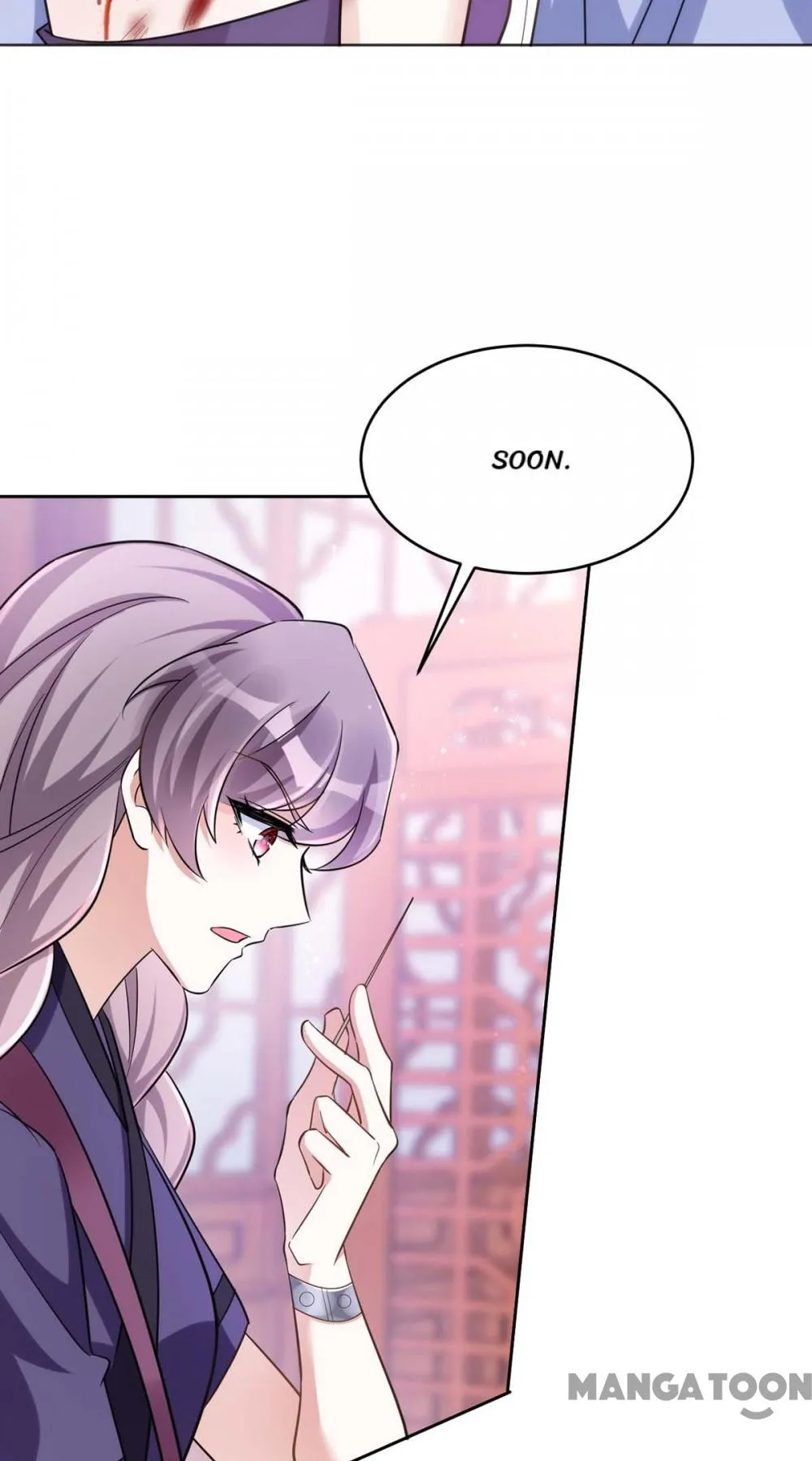 Page 27 of Chapter 50