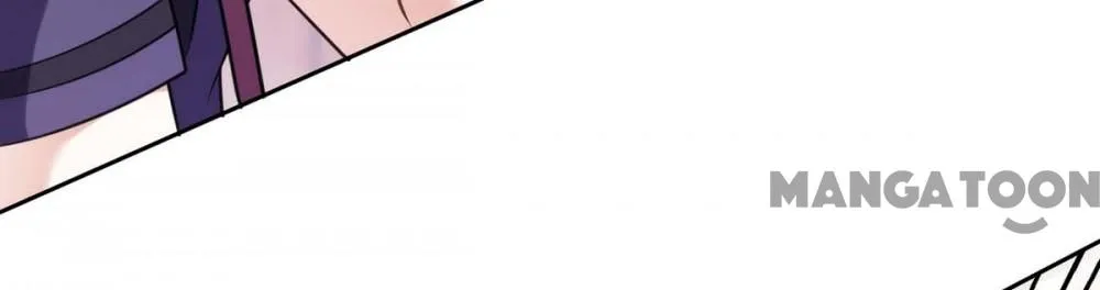Page 28 of Chapter 50