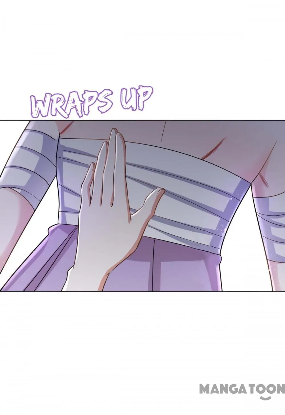 Page 30 of Chapter 50
