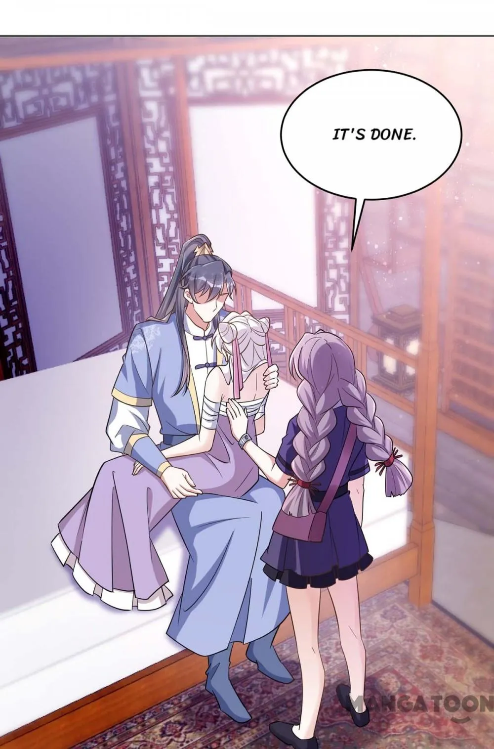 Page 31 of Chapter 50