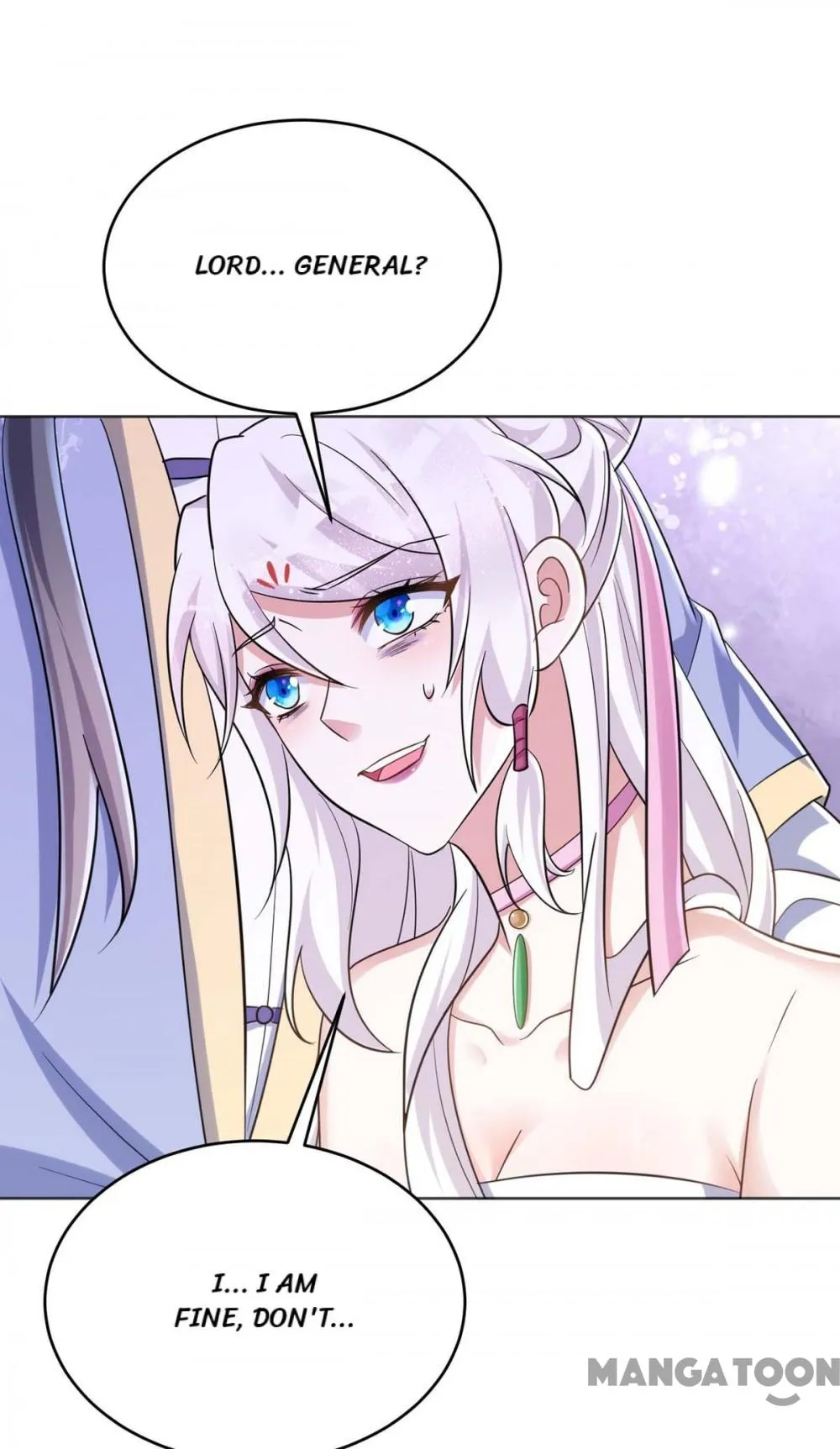 Page 34 of Chapter 50