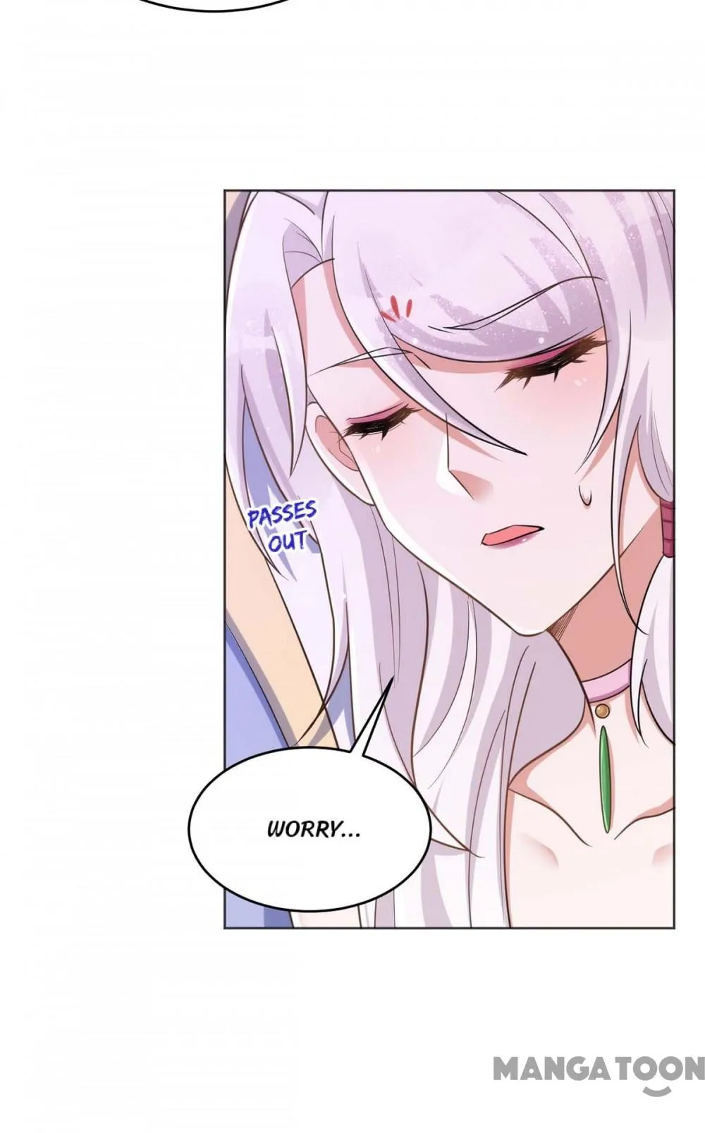 Page 35 of Chapter 50