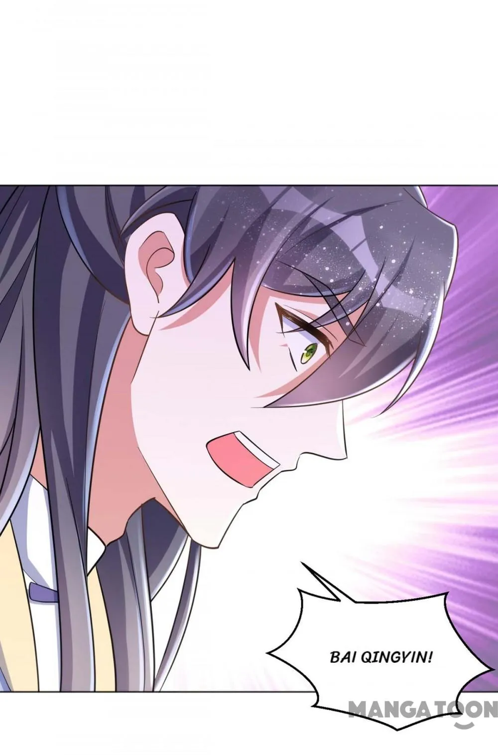 Page 36 of Chapter 50