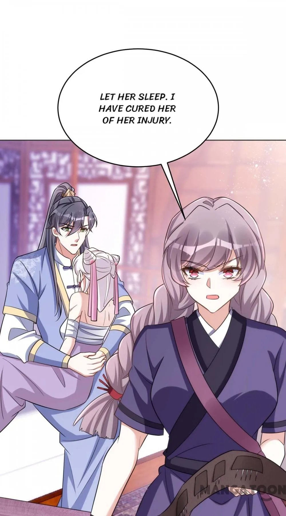 Page 37 of Chapter 50