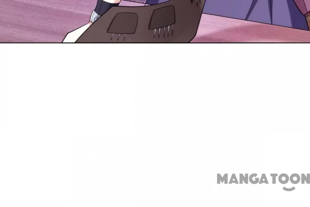 Page 38 of Chapter 50