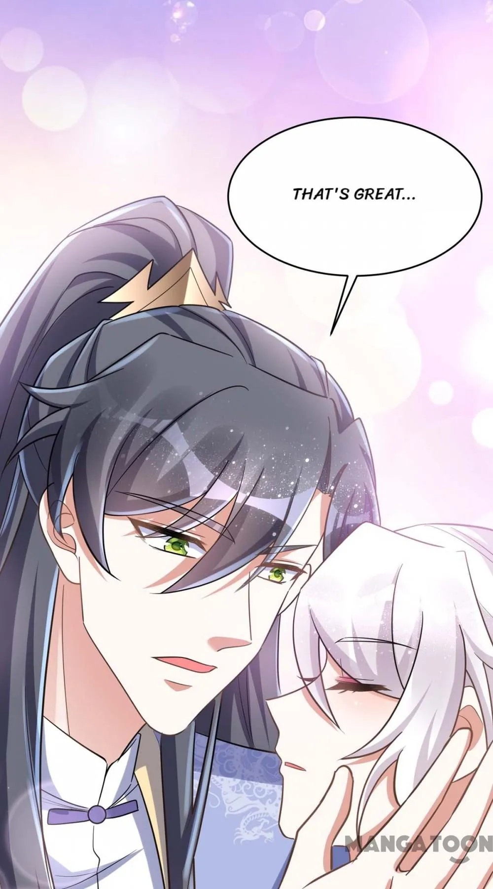 Page 39 of Chapter 50