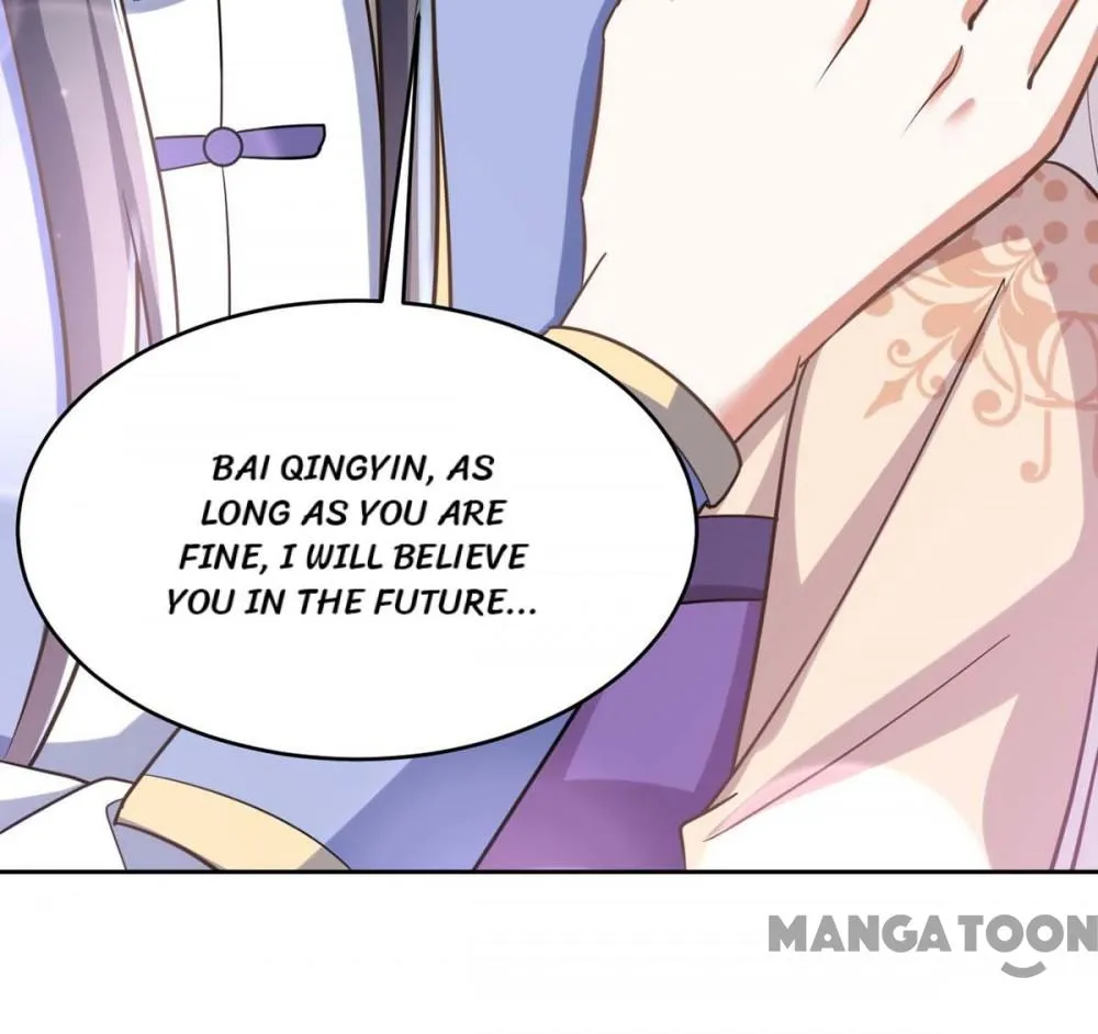 Page 40 of Chapter 50
