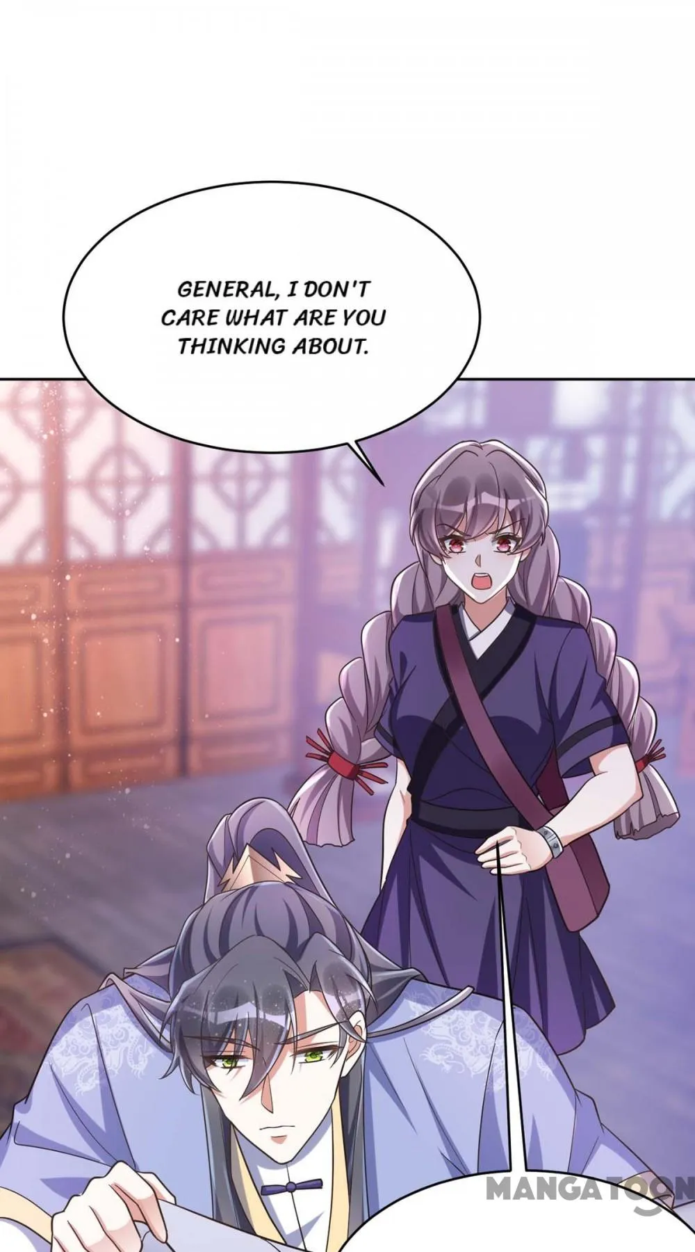 Page 41 of Chapter 50