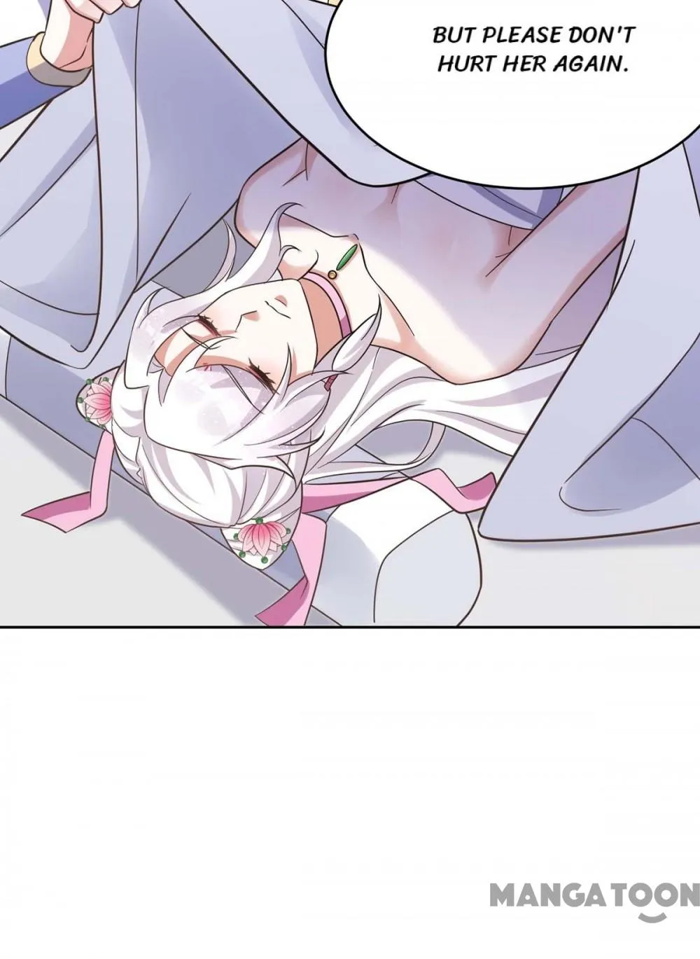 Page 42 of Chapter 50