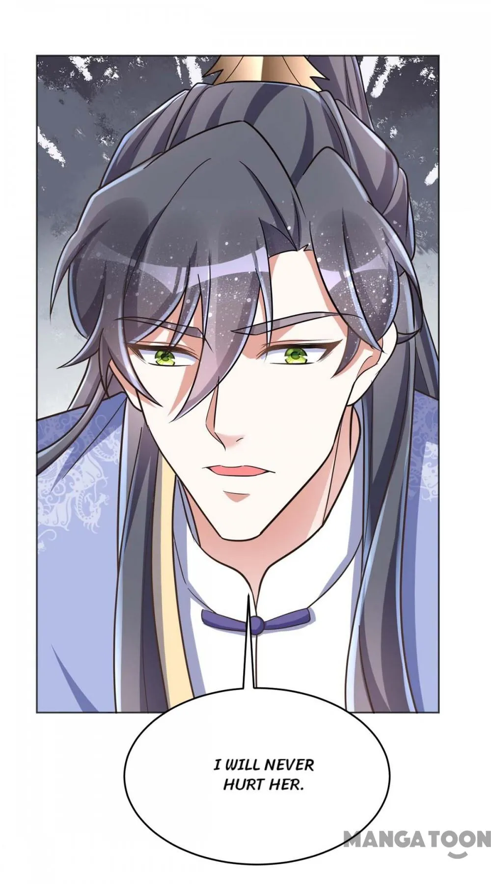Page 43 of Chapter 50