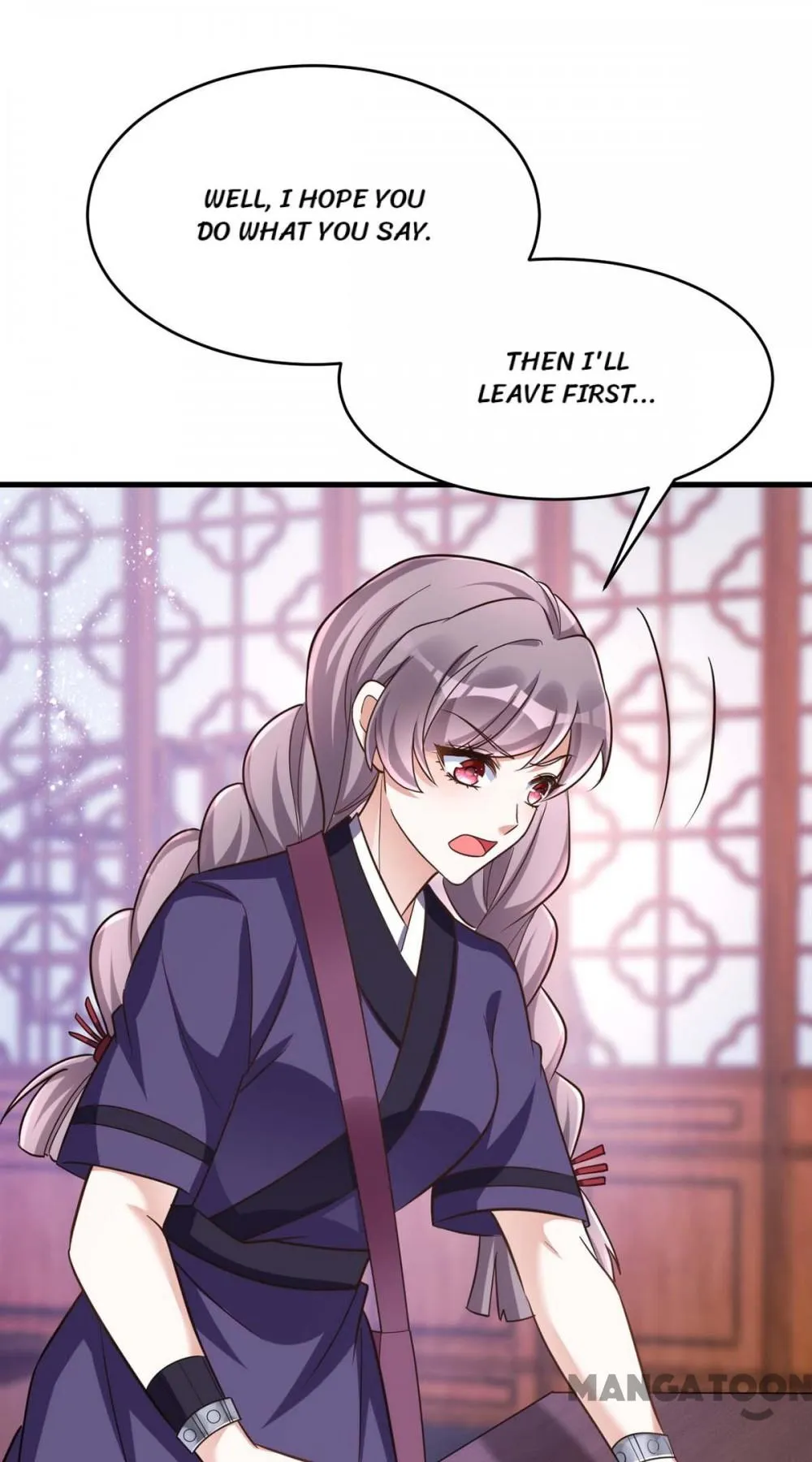 Page 1 of Chapter 51