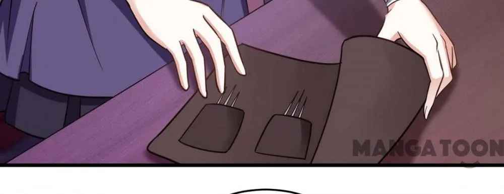 Page 2 of Chapter 51