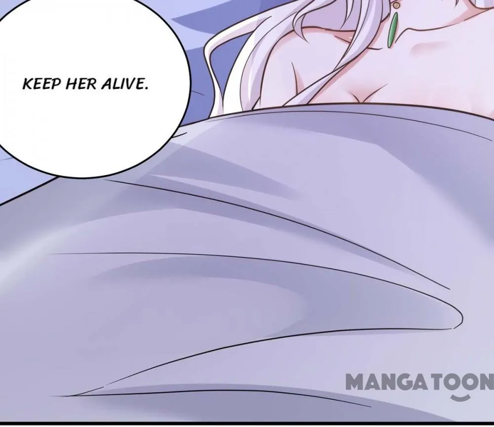 Page 6 of Chapter 51