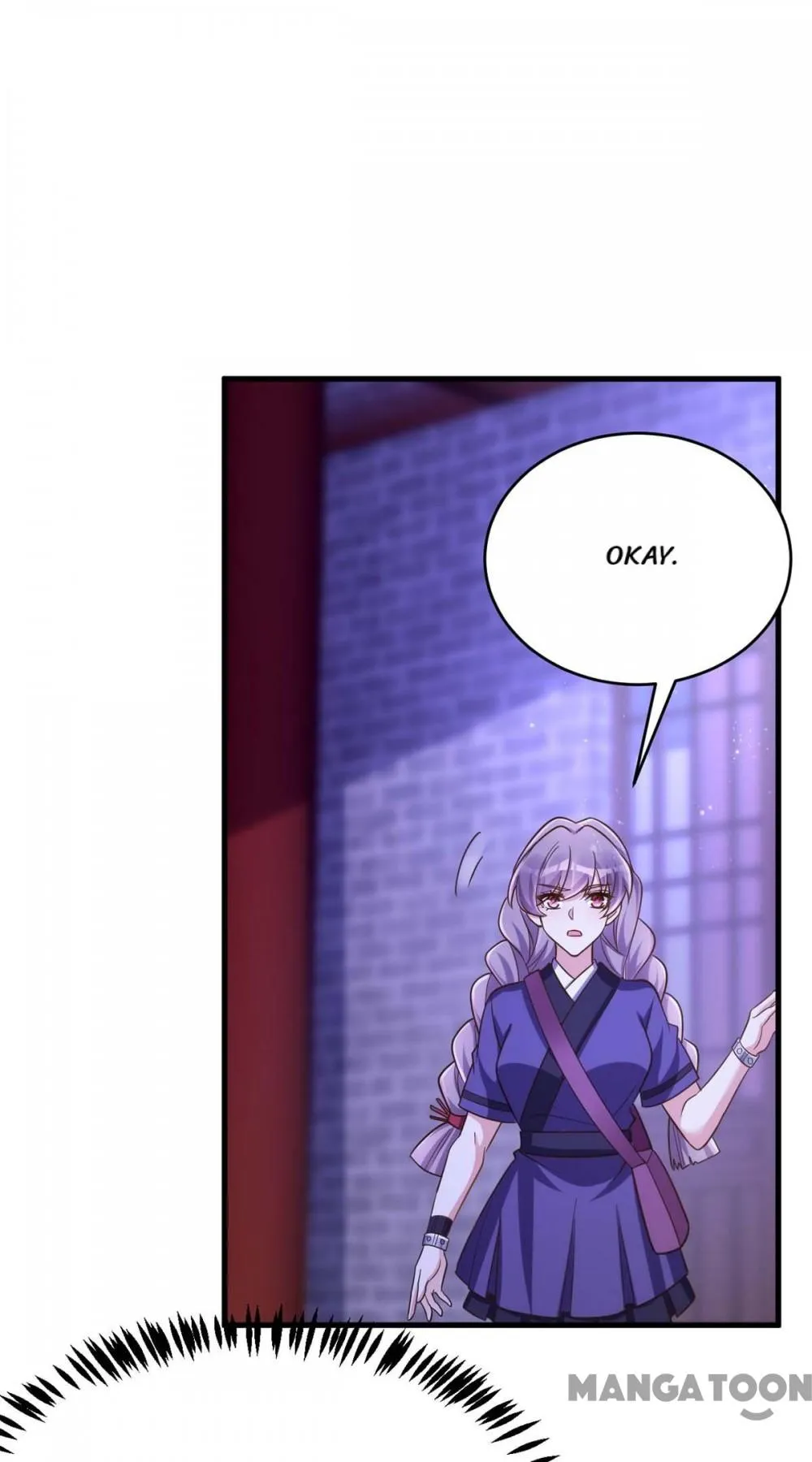 Page 7 of Chapter 51