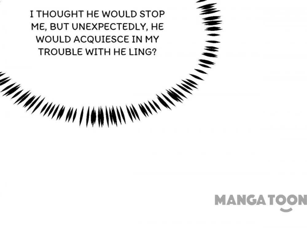 Page 8 of Chapter 51